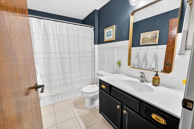 2313 Quartz Lane, Madison, WI 53719