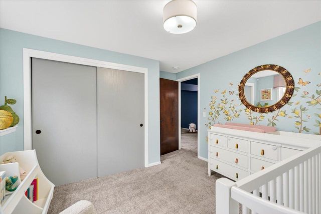 2313 Quartz Lane, Madison, WI 53719