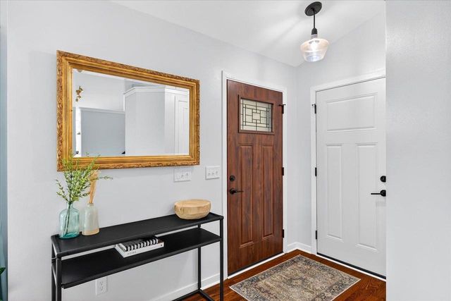 2313 Quartz Lane, Madison, WI 53719