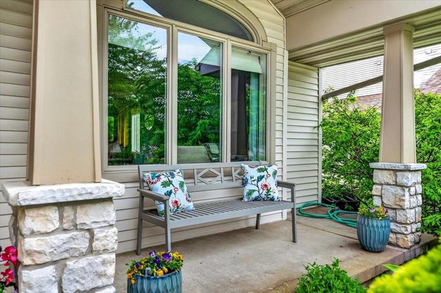 2313 Quartz Lane, Madison, WI 53719