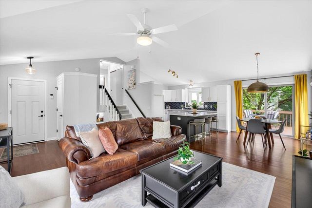 2313 Quartz Lane, Madison, WI 53719