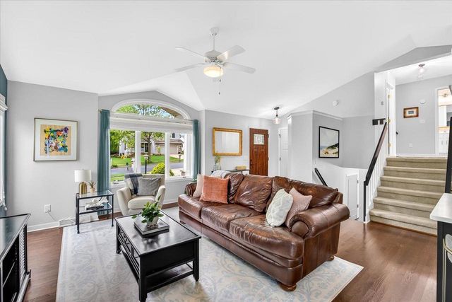 2313 Quartz Lane, Madison, WI 53719