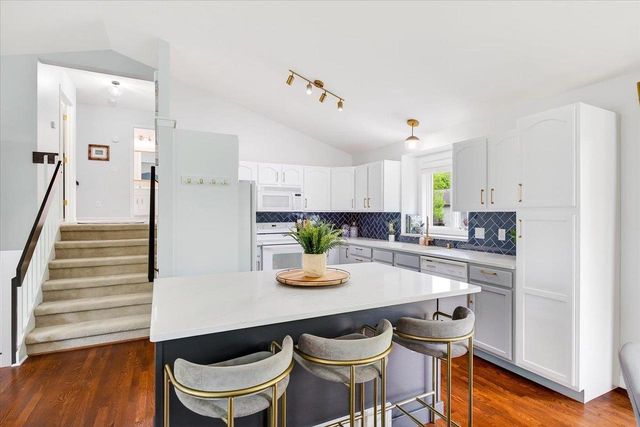 2313 Quartz Lane, Madison, WI 53719