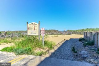6308 COASTAL HWY #305, Ocean City, MD 21842