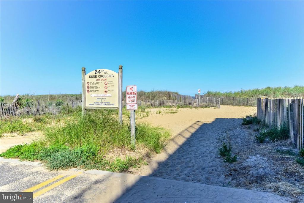 6308 COASTAL HWY #305, Ocean City, MD 21842