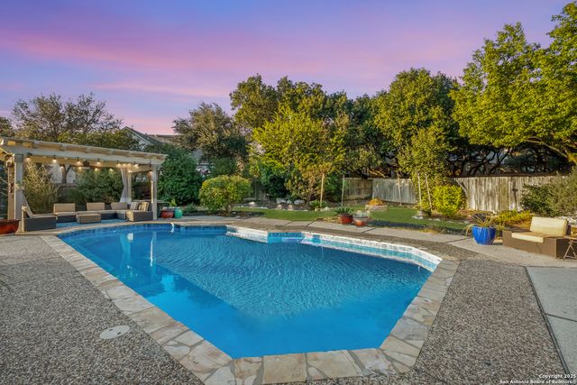 20615 wild springs, San Antonio, TX 78258