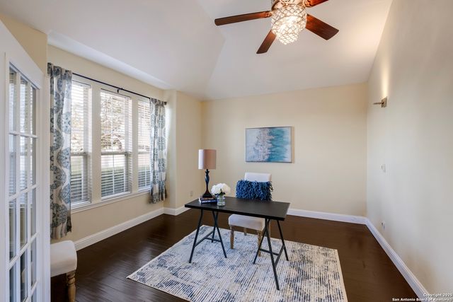 20615 wild springs, San Antonio, TX 78258