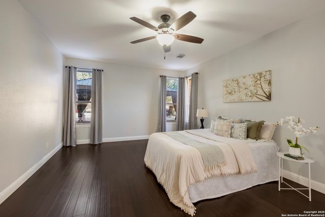 20615 wild springs, San Antonio, TX 78258