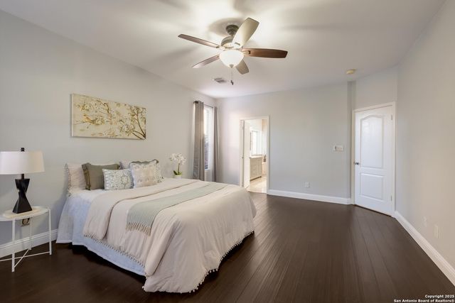 20615 wild springs, San Antonio, TX 78258