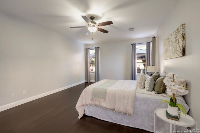 20615 wild springs, San Antonio, TX 78258