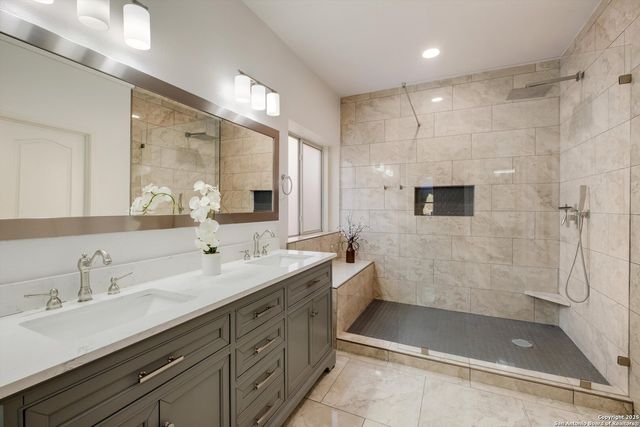 20615 wild springs, San Antonio, TX 78258