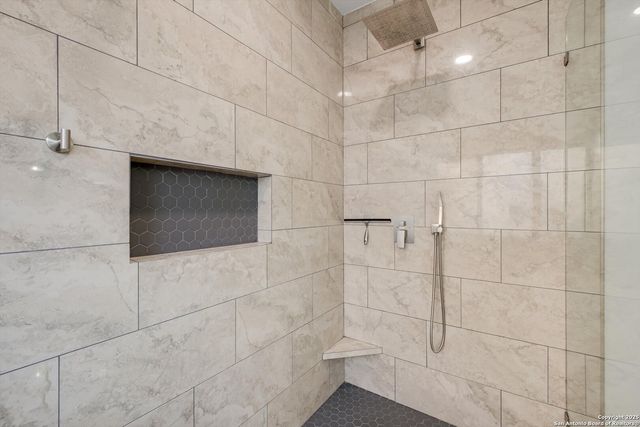 20615 wild springs, San Antonio, TX 78258