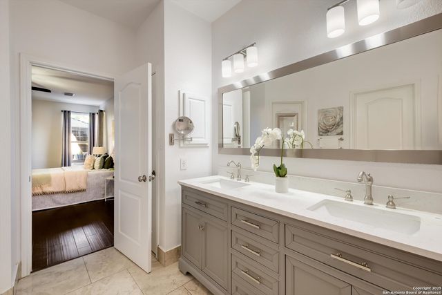 20615 wild springs, San Antonio, TX 78258