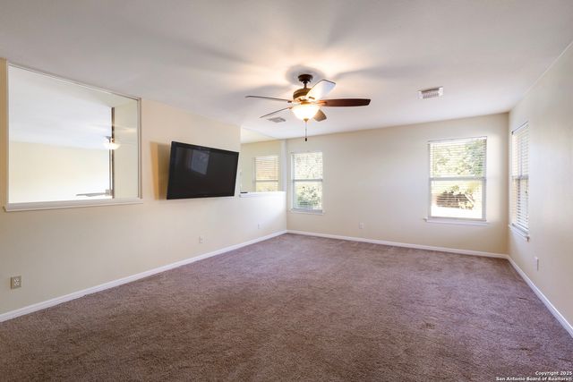 20615 wild springs, San Antonio, TX 78258