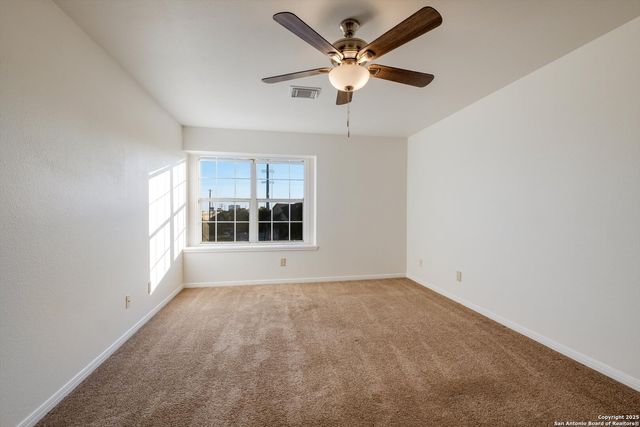 20615 wild springs, San Antonio, TX 78258