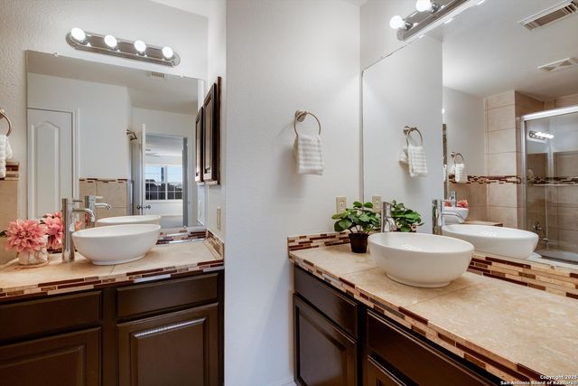 20615 wild springs, San Antonio, TX 78258