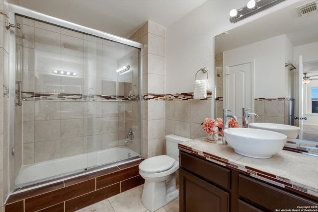 20615 wild springs, San Antonio, TX 78258