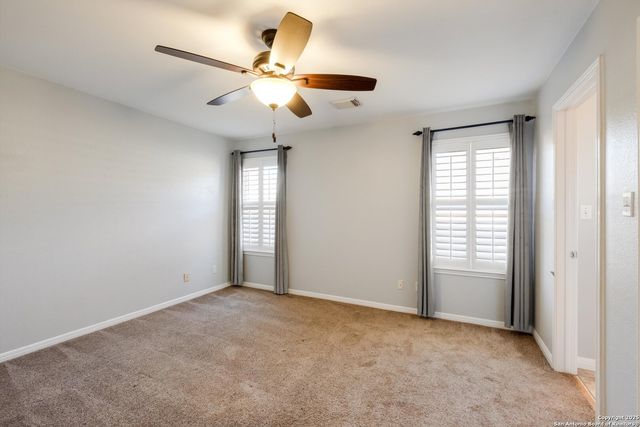 20615 wild springs, San Antonio, TX 78258