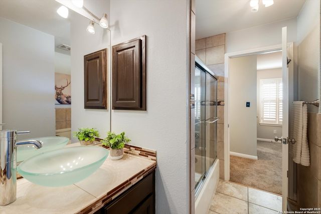 20615 wild springs, San Antonio, TX 78258