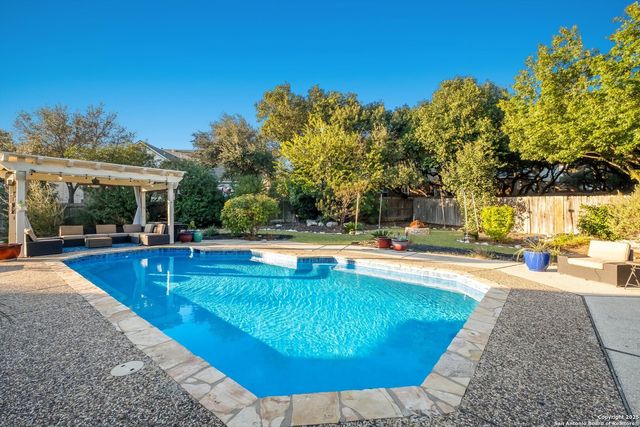 20615 wild springs, San Antonio, TX 78258