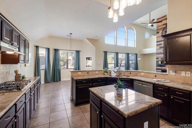 20615 wild springs, San Antonio, TX 78258