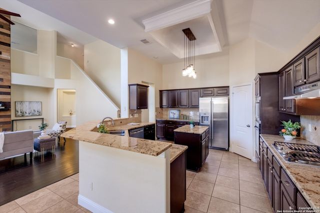 20615 wild springs, San Antonio, TX 78258