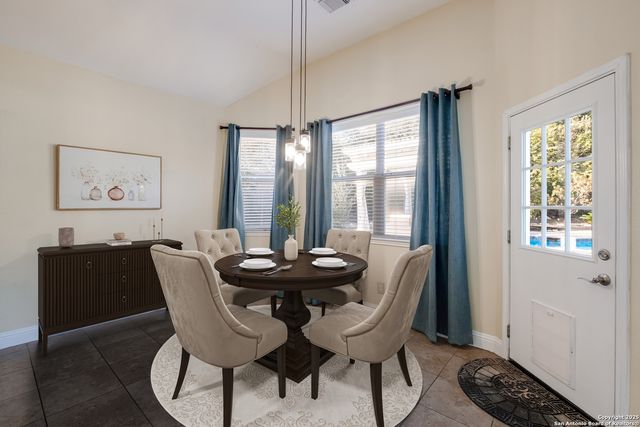 20615 wild springs, San Antonio, TX 78258