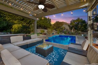 20615 wild springs, San Antonio, TX 78258