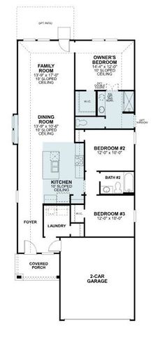 14163 Marion Downs Trail, Pilot Point, TX 76258