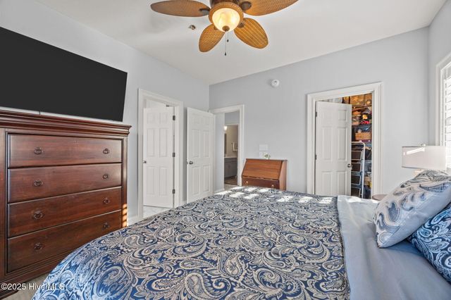 416 Captains Cove Unit F, Edenton, NC 27932