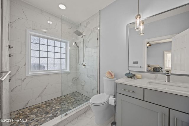 416 Captains Cove Unit F, Edenton, NC 27932