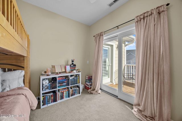 416 Captains Cove Unit F, Edenton, NC 27932