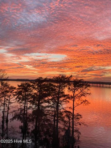 416 Captains Cove Unit F, Edenton, NC 27932