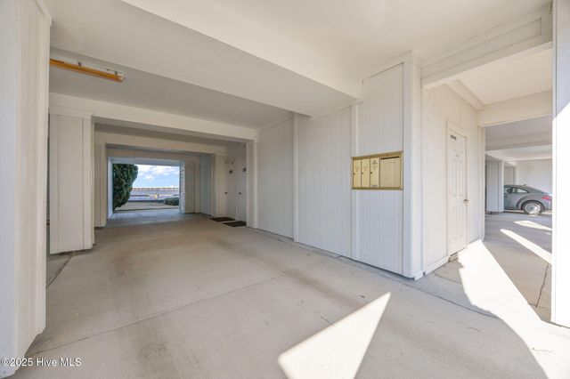 416 Captains Cove Unit F, Edenton, NC 27932