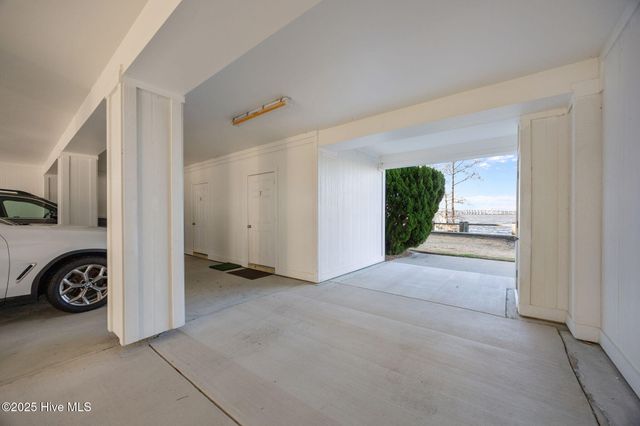 416 Captains Cove Unit F, Edenton, NC 27932