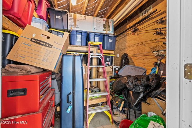 416 Captains Cove Unit F, Edenton, NC 27932