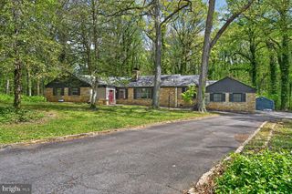5109 BLUE RIDGE AVE, Annandale, VA 22003