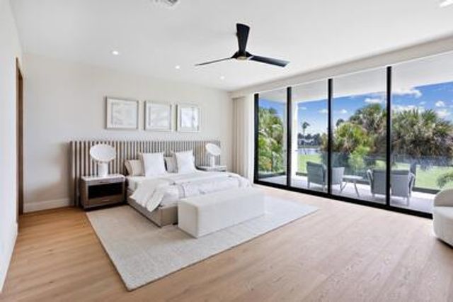 17119 Whitehaven Drive, Boca Raton, FL 33496