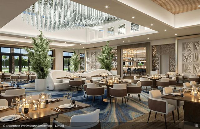 17119 Whitehaven Drive, Boca Raton, FL 33496