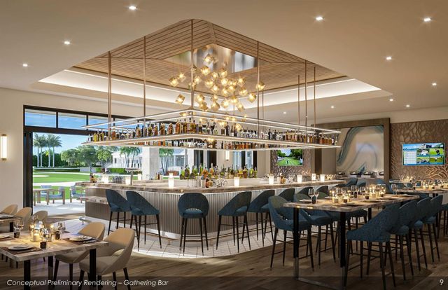 17119 Whitehaven Drive, Boca Raton, FL 33496