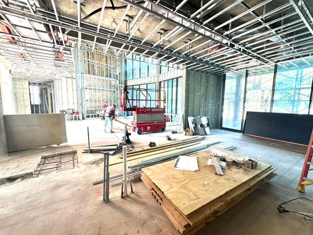 17119 Whitehaven Drive, Boca Raton, FL 33496