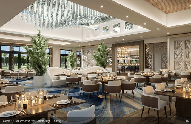 17119 Whitehaven Drive, Boca Raton, FL 33496