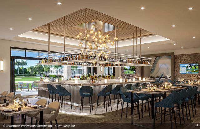 17119 Whitehaven Drive, Boca Raton, FL 33496