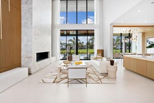 17119 Whitehaven Drive, Boca Raton, FL 33496