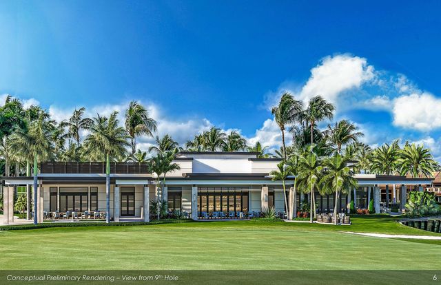 17119 Whitehaven Drive, Boca Raton, FL 33496