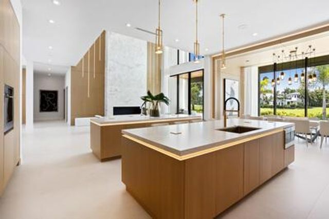 17119 Whitehaven Drive, Boca Raton, FL 33496