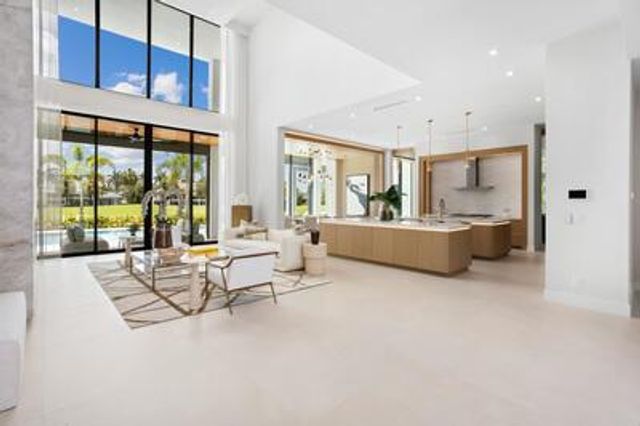 17119 Whitehaven Drive, Boca Raton, FL 33496