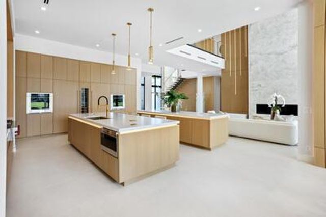 17119 Whitehaven Drive, Boca Raton, FL 33496