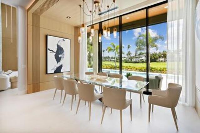 17119 Whitehaven Drive, Boca Raton, FL 33496