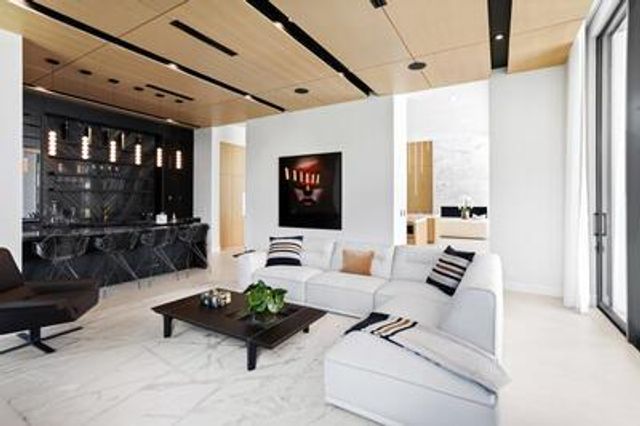 17119 Whitehaven Drive, Boca Raton, FL 33496